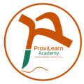 ProviLearn